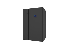 SOETECK Room-Mounted Pumped Refrigerant Cooling System -2