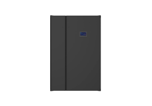 SOETECK Room-Mounted Pumped Refrigerant Cooling System -4
