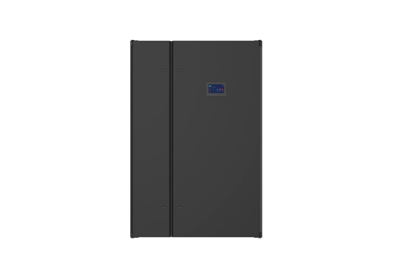 SOETECK Room-Mounted Pumped Refrigerant Cooling System -4