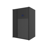 SOETECK Room-Mounted Pumped Refrigerant Cooling System -5