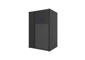 SOETECK Room-Mounted Pumped Refrigerant Cooling System -5