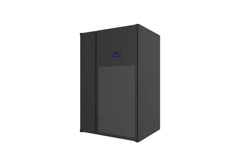 SOETECK Room-Mounted Pumped Refrigerant Cooling System -5
