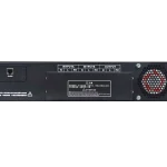 SOETECK STS 2U Static Transfer Switch -2