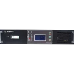 SOETECK STS 2U Static Transfer Switch -3