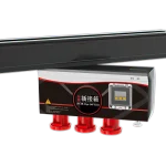 SOETECK Sliding Busbar System - 1