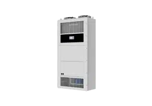 SOETECK Wall-Mounted Hybrid Refrigerant Green Cooling -3
