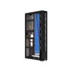 SOETECK air-cooled in-row cooling system -1