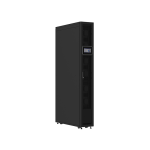SOETECK air-cooled in-row cooling system -4