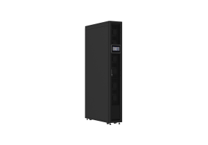 SOETECK air-cooled in-row cooling system -4