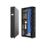 SOETECK air-cooled in-row cooling system -5