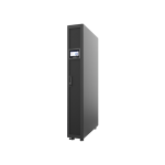 SOETECK air-cooled in-row cooling system -6