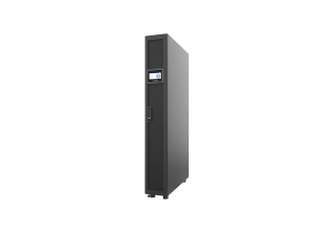 SOETECK air-cooled in-row cooling system -6