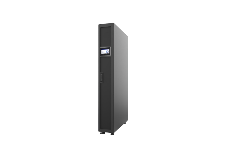 SOETECK air-cooled in-row cooling system -6