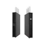 SOETECK air-cooled packaged in-row cooling system -1
