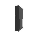 SOETECK air-cooled packaged in-row cooling system -2