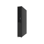 SOETECK air-cooled packaged in-row cooling system -3