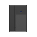 Soeteck air-cooled room cooling system, 32