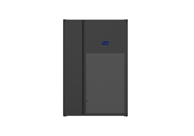 Soeteck air-cooled room cooling system, 32