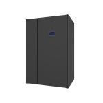 Soeteck air-cooled room cooling system, 32