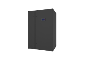 Soeteck air-cooled room cooling system, 32