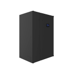 Soeteck air-cooled room cooling system, 32