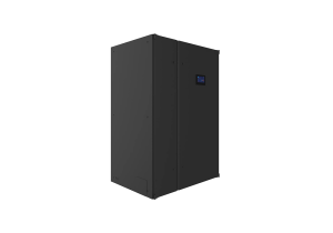 Soeteck air-cooled room cooling system, 32