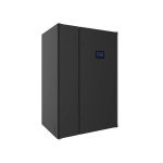 Soeteck air-cooled room cooling system, 32