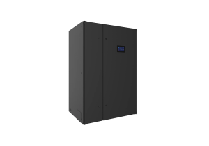 Soeteck air-cooled room cooling system, 32
