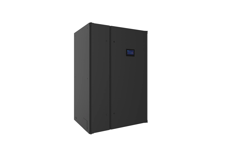 Soeteck air-cooled room cooling system, 32