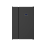 Soeteck air-cooled room cooling system, 32