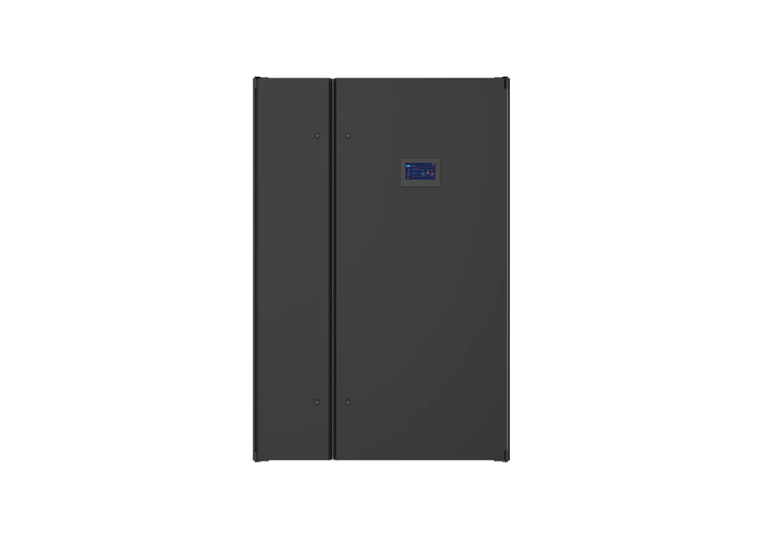 Soeteck air-cooled room cooling system, 32.5-120kW -5