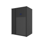 Soeteck air-cooled room cooling system, 32