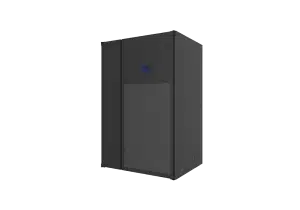 Soeteck air-cooled room cooling system, 32