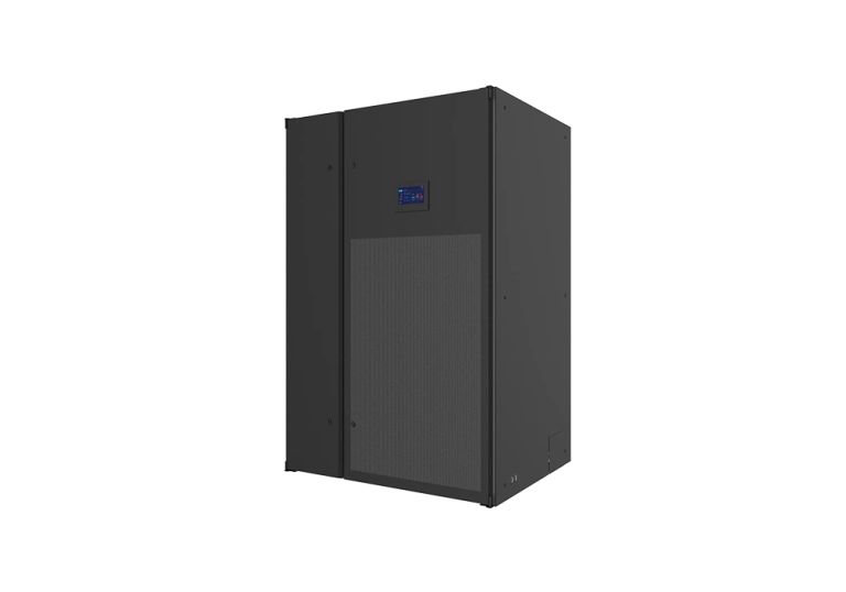 Soeteck air-cooled room cooling system, 32