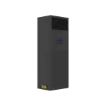 Soeteck air-cooled room cooling system, 7.5-27