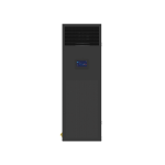 Soeteck air-cooled room cooling system, 7.5-27