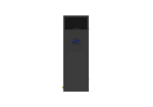 Soeteck air-cooled room cooling system, 7.5-27