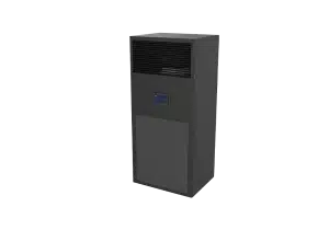 Soeteck air-cooled room cooling system, 7.5-27