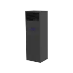 Soeteck air-cooled room cooling system, 7.5-27
