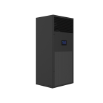 Soeteck air-cooled room cooling system, 7.5-27