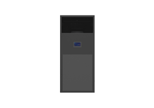 Soeteck air-cooled room cooling system, 7.5-27