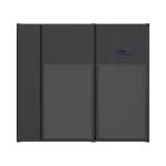 Soeteck chilled-water room cooling system, 38.2-265