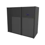 Soeteck chilled-water room cooling system, 38.2-265
