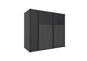 Soeteck chilled-water room cooling system, 38.2-265