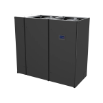 Soeteck chilled-water room cooling system, 38.2-265