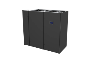 Soeteck chilled-water room cooling system, 38.2-265