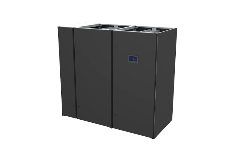 Soeteck chilled-water room cooling system, 38.2-265.8kW -4
