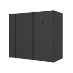 Soeteck chilled-water room cooling system, 38.2-265