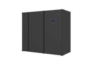 Soeteck chilled-water room cooling system, 38.2-265