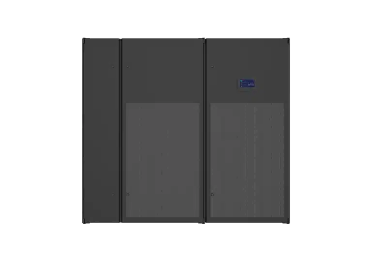 Soeteck water-cooled room cooling system, 32.5-122.9kW -10